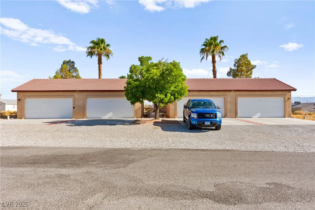 1921 Grandlodge, Pahrump, NV 89048