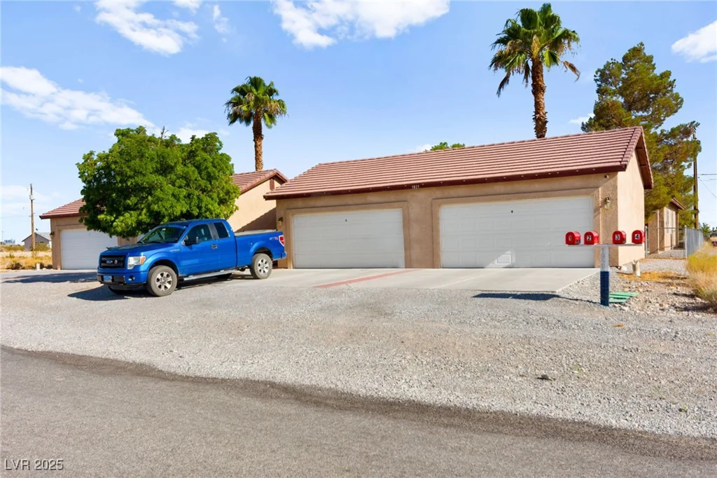 1921 Grandlodge, Pahrump, NV 89048