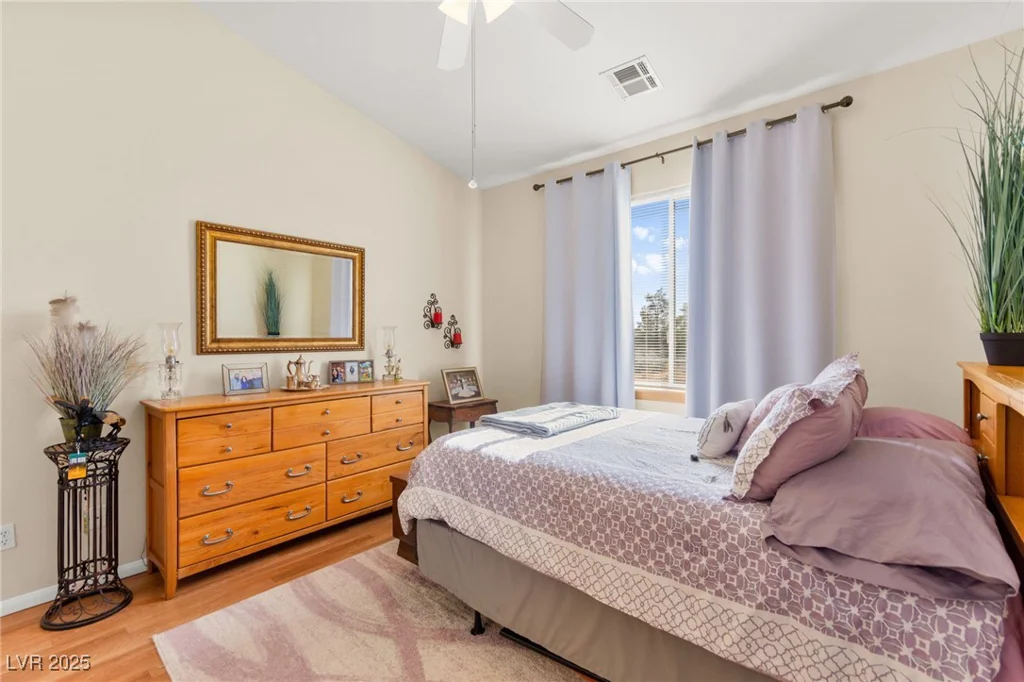 1921 Grandlodge, Pahrump, NV 89048