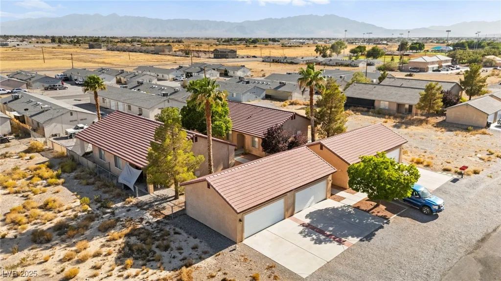 1921 Grandlodge, Pahrump, NV 89048