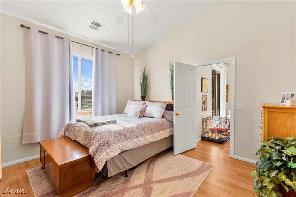 1921 Grandlodge, Pahrump, NV 89048