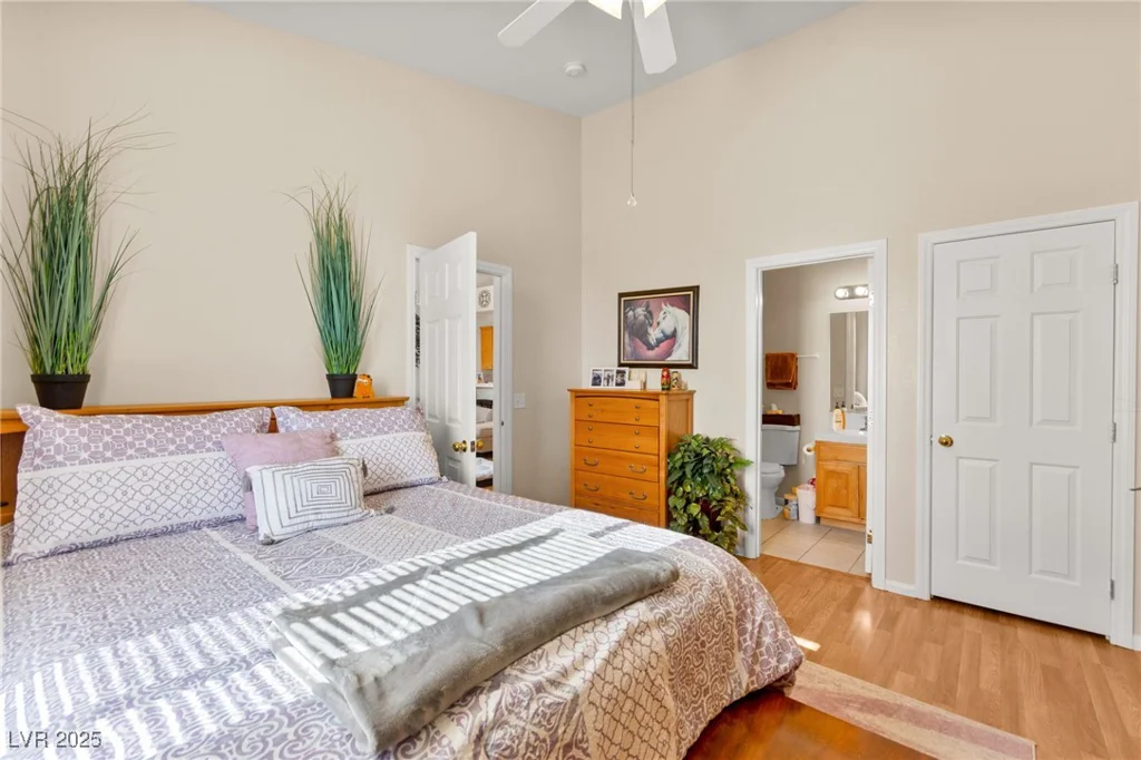 1921 Grandlodge, Pahrump, NV 89048