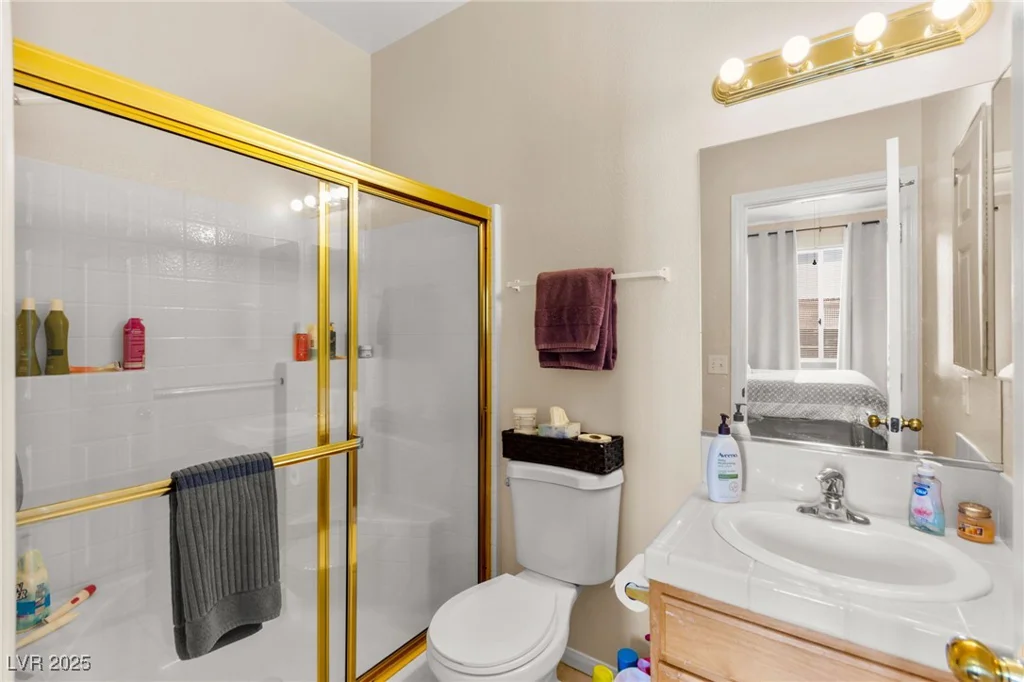 1921 Grandlodge, Pahrump, NV 89048