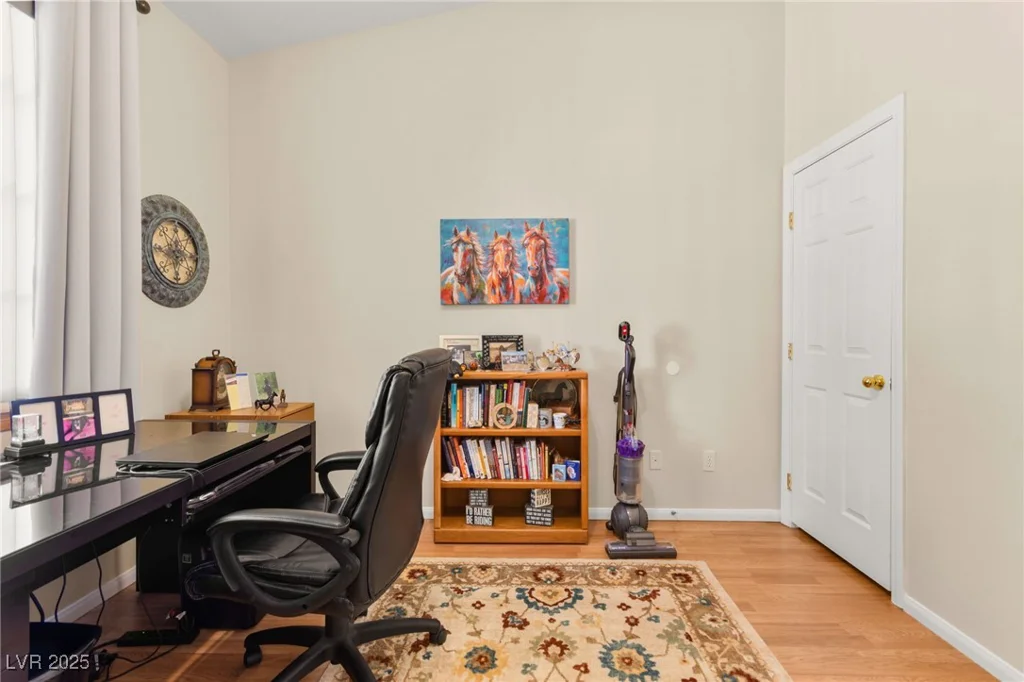 1921 Grandlodge, Pahrump, NV 89048