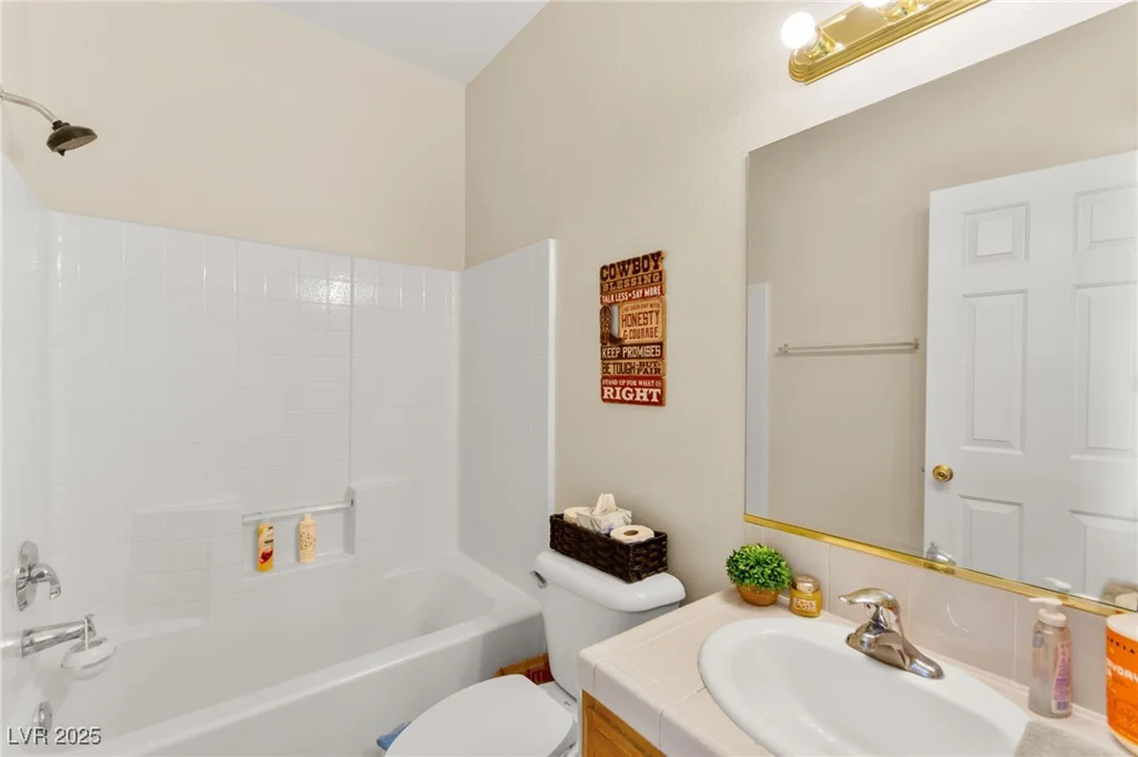1921 Grandlodge, Pahrump, NV 89048