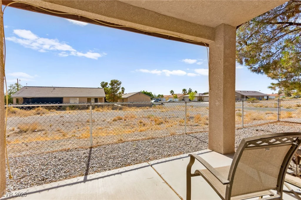1921 Grandlodge, Pahrump, NV 89048