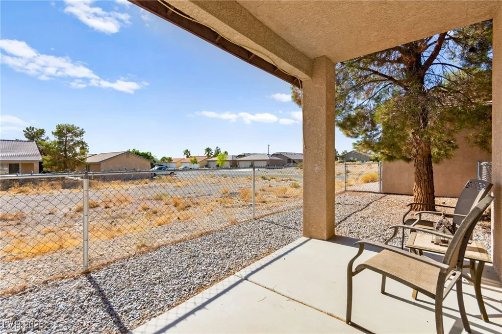 1921 Grandlodge, Pahrump, NV 89048