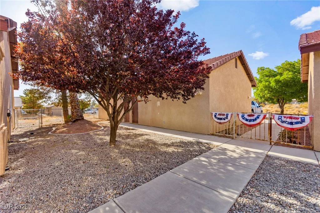 1921 Grandlodge, Pahrump, NV 89048