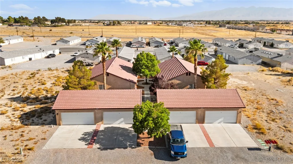1921 Grandlodge, Pahrump, NV 89048