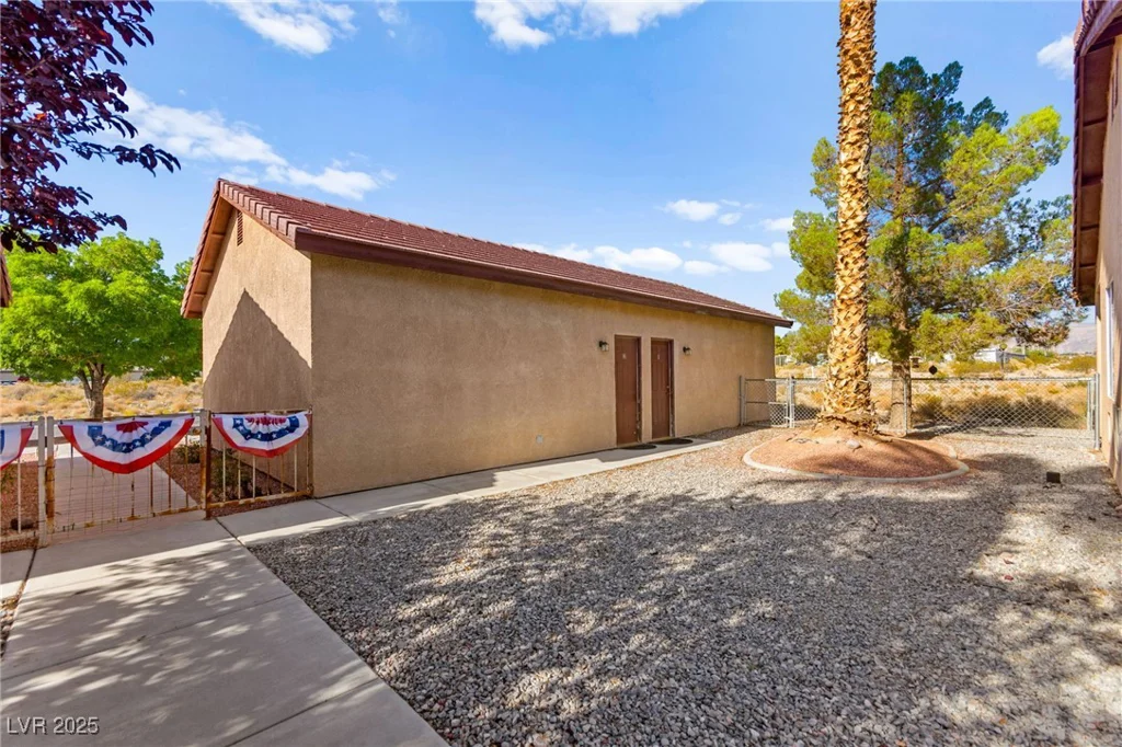 1921 Grandlodge, Pahrump, NV 89048