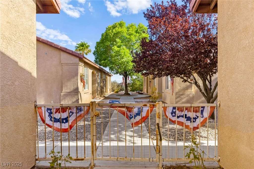 1921 Grandlodge, Pahrump, NV 89048