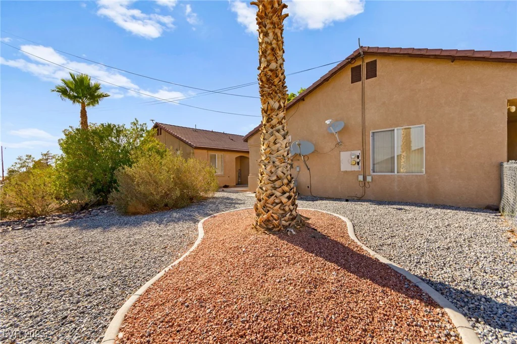 1921 Grandlodge, Pahrump, NV 89048