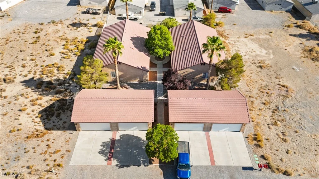 1921 Grandlodge, Pahrump, NV 89048