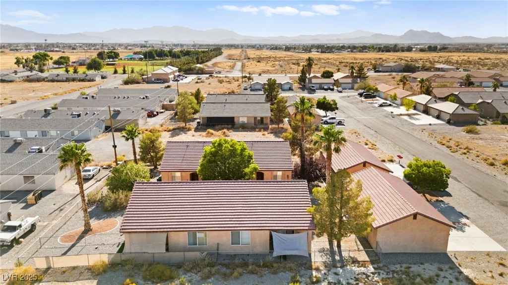 1921 Grandlodge, Pahrump, NV 89048