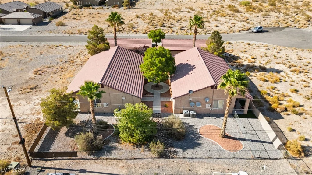1921 Grandlodge, Pahrump, NV 89048
