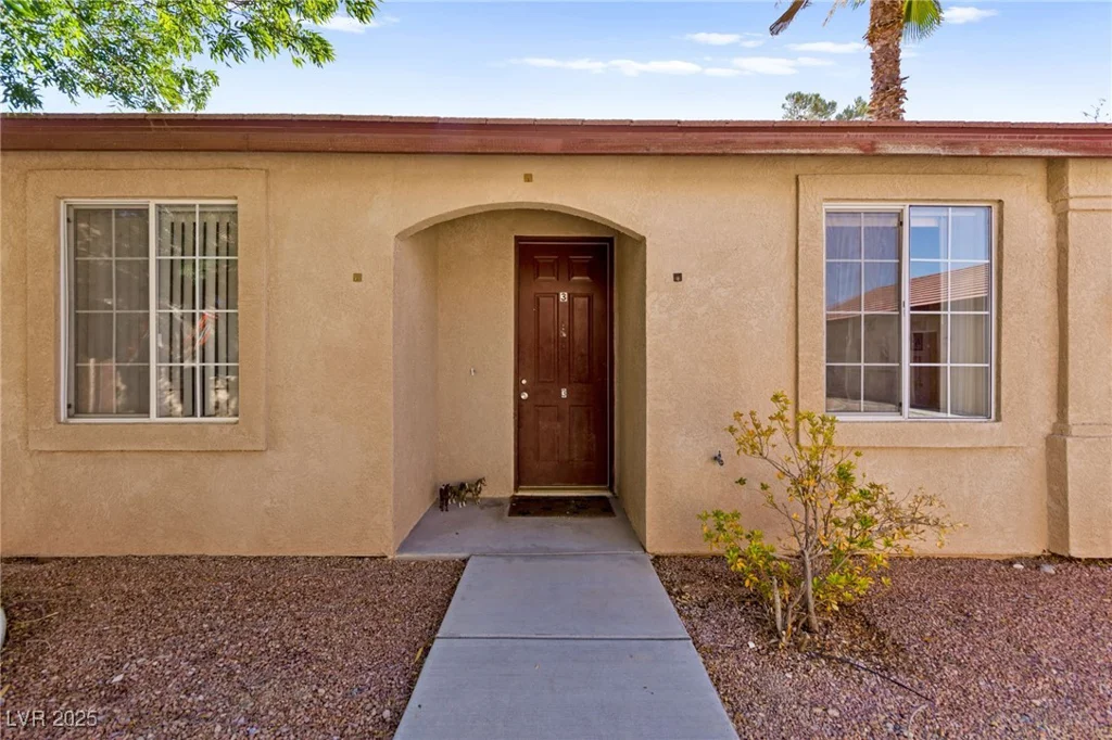1921 Grandlodge, Pahrump, NV 89048