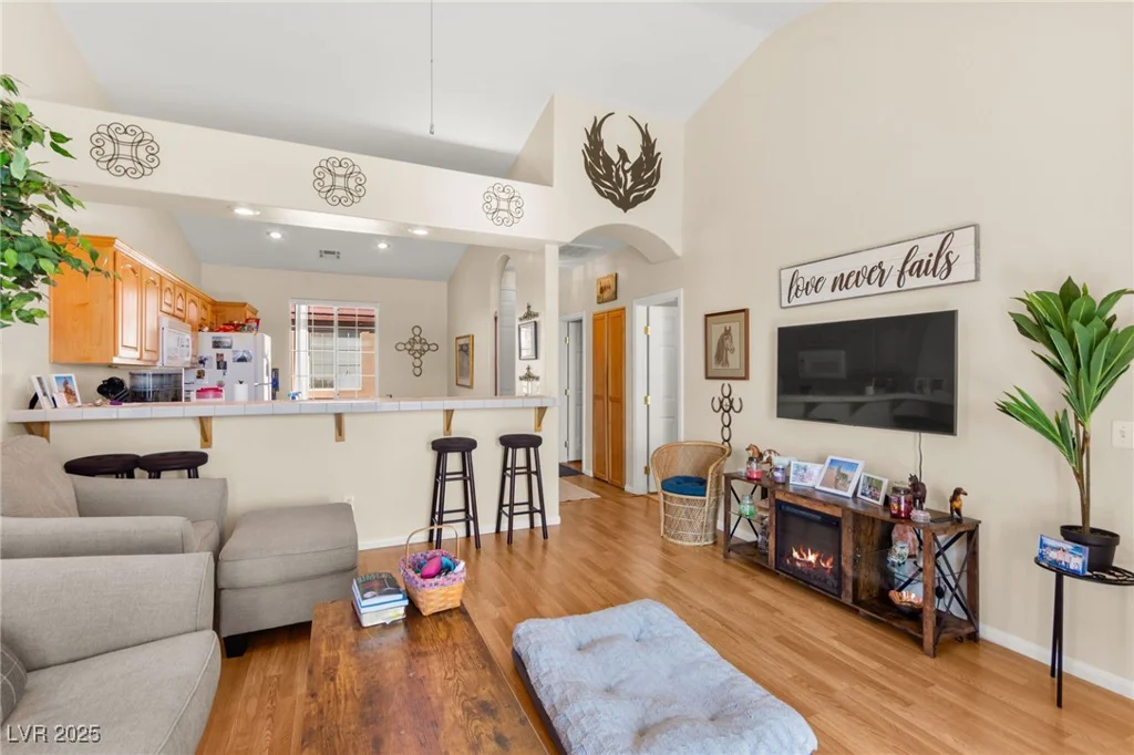 1921 Grandlodge, Pahrump, NV 89048