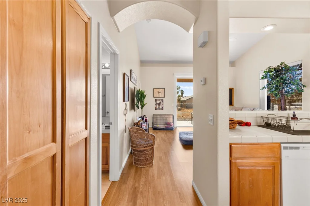 1921 Grandlodge, Pahrump, NV 89048
