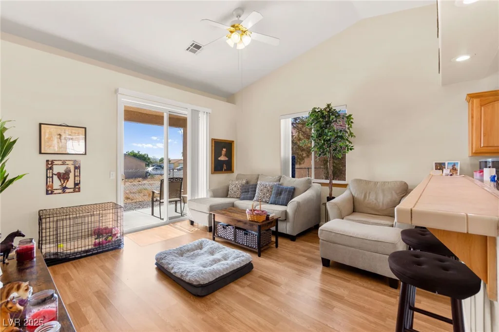 1921 Grandlodge, Pahrump, NV 89048