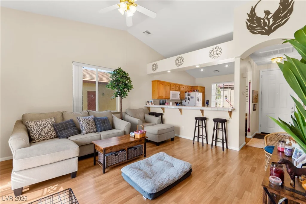 1921 Grandlodge, Pahrump, NV 89048