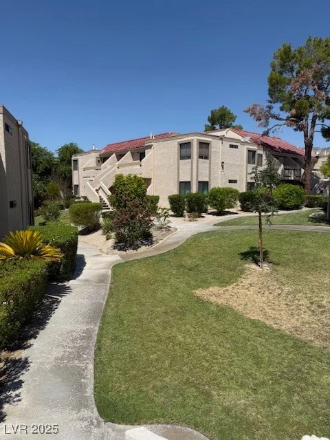 3750 Desert Marina, Laughlin, NV 89029