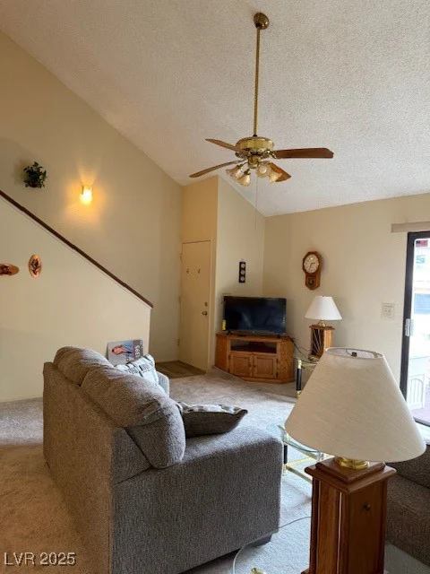 3750 Desert Marina, Laughlin, NV 89029