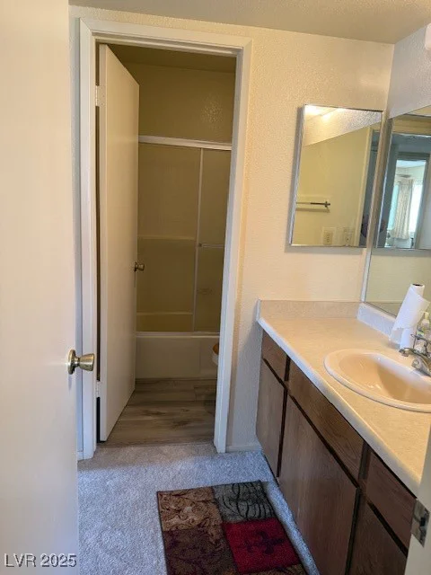 3750 Desert Marina, Laughlin, NV 89029