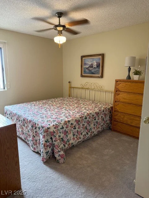3750 Desert Marina, Laughlin, NV 89029