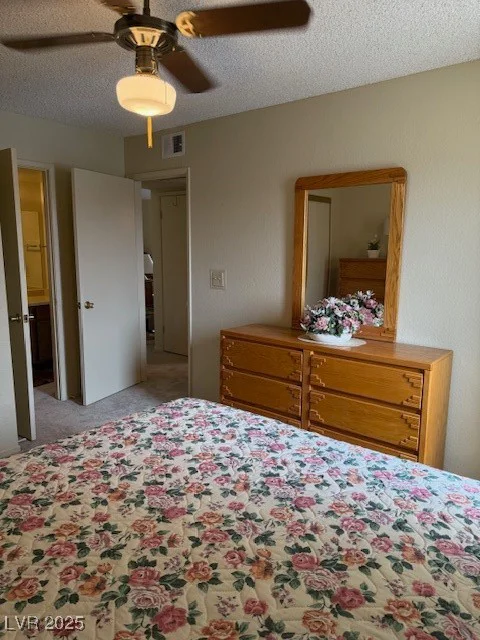3750 Desert Marina, Laughlin, NV 89029