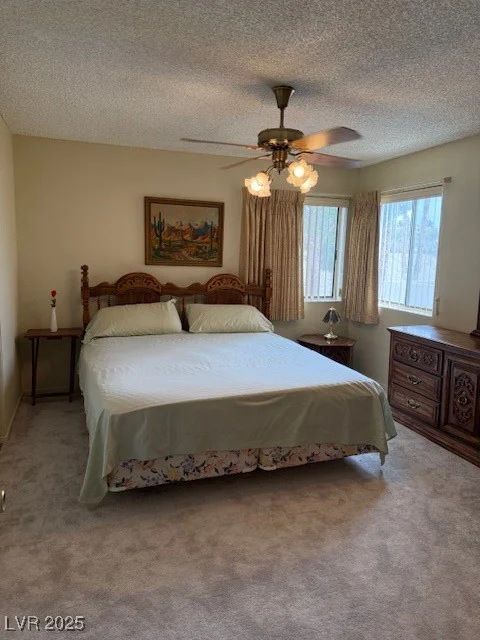 3750 Desert Marina, Laughlin, NV 89029