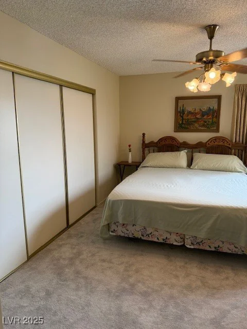 3750 Desert Marina, Laughlin, NV 89029
