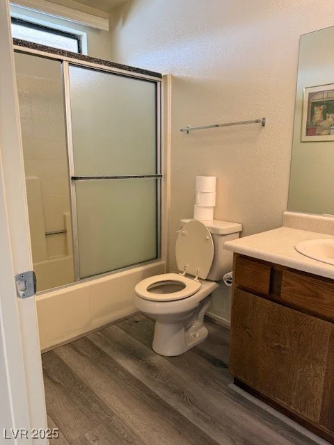3750 Desert Marina, Laughlin, NV 89029
