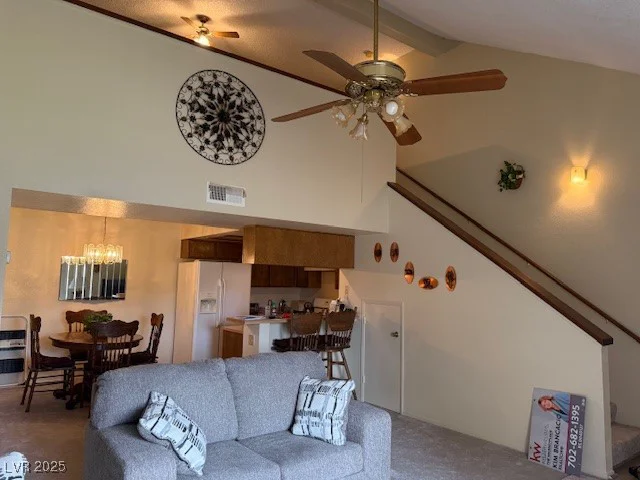 3750 Desert Marina, Laughlin, NV 89029