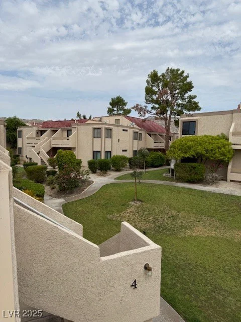 3750 Desert Marina, Laughlin, NV 89029