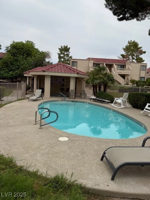3750 Desert Marina, Laughlin, NV 89029