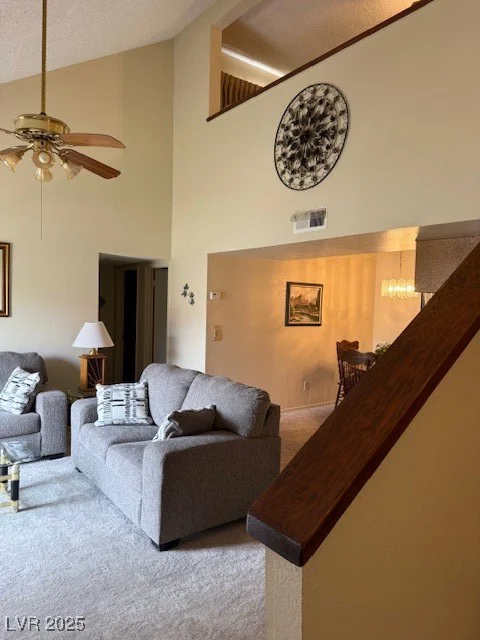 3750 Desert Marina, Laughlin, NV 89029