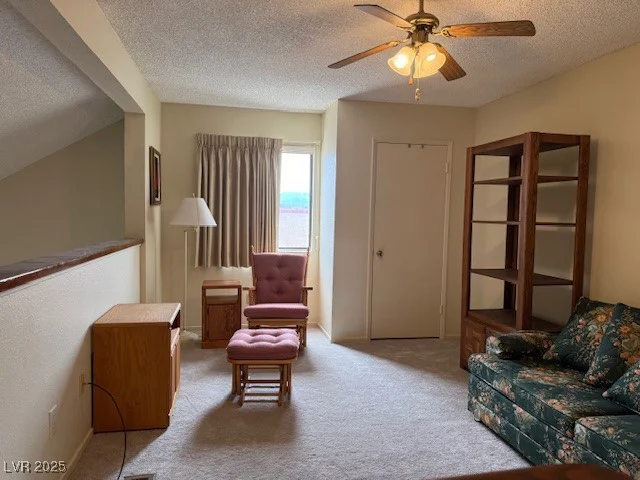 3750 Desert Marina, Laughlin, NV 89029