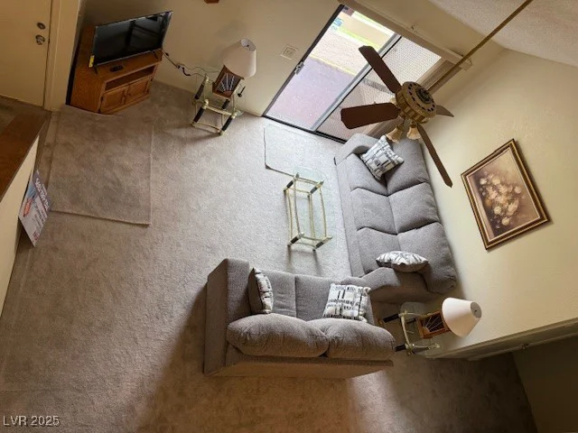 3750 Desert Marina, Laughlin, NV 89029