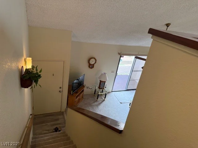 3750 Desert Marina, Laughlin, NV 89029