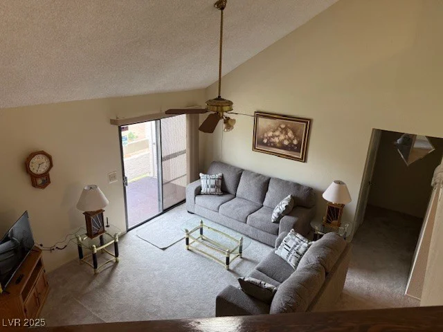 3750 Desert Marina, Laughlin, NV 89029