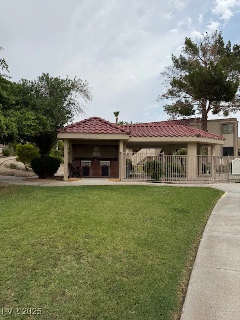 3750 Desert Marina, Laughlin, NV 89029