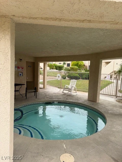 3750 Desert Marina, Laughlin, NV 89029
