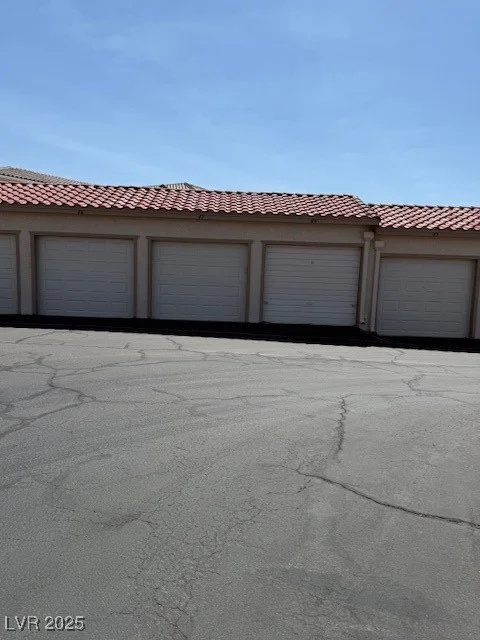 3750 Desert Marina, Laughlin, NV 89029