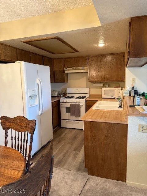 3750 Desert Marina, Laughlin, NV 89029