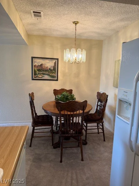 3750 Desert Marina, Laughlin, NV 89029