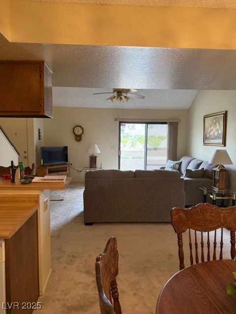 3750 Desert Marina, Laughlin, NV 89029