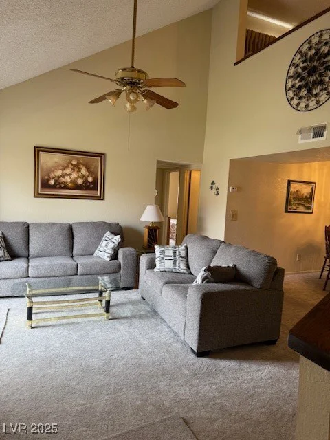 3750 Desert Marina, Laughlin, NV 89029