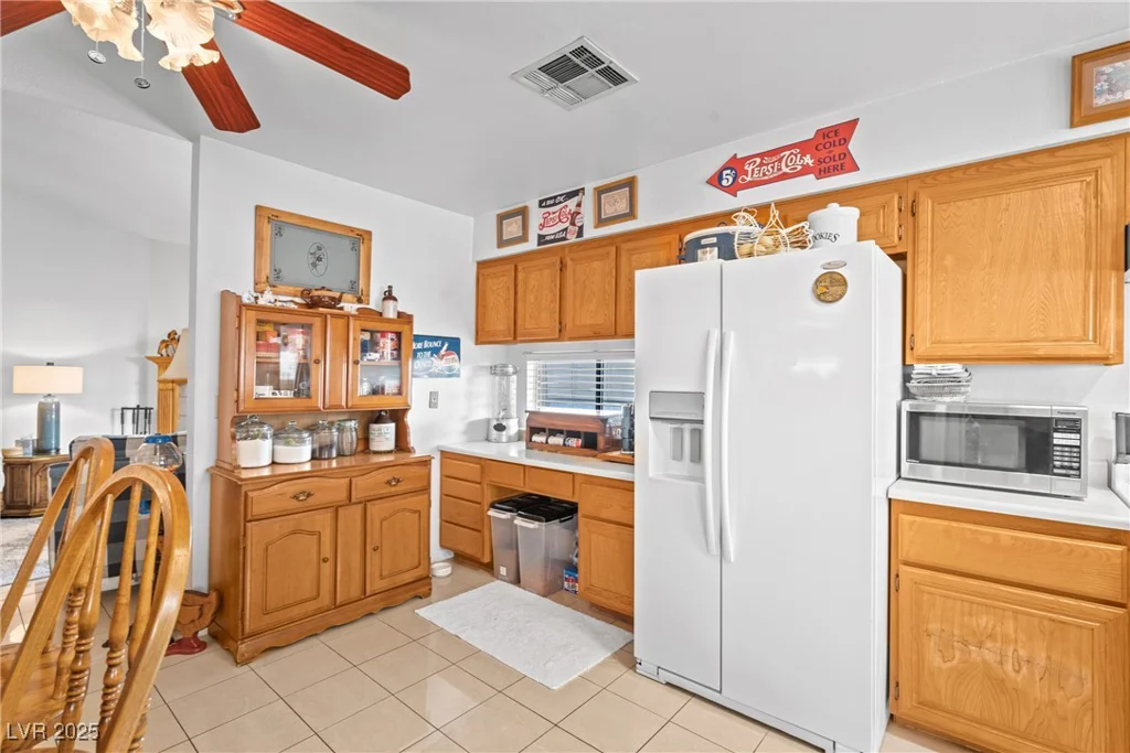 6629 Coastal Breeze, Las Vegas, NV 89108