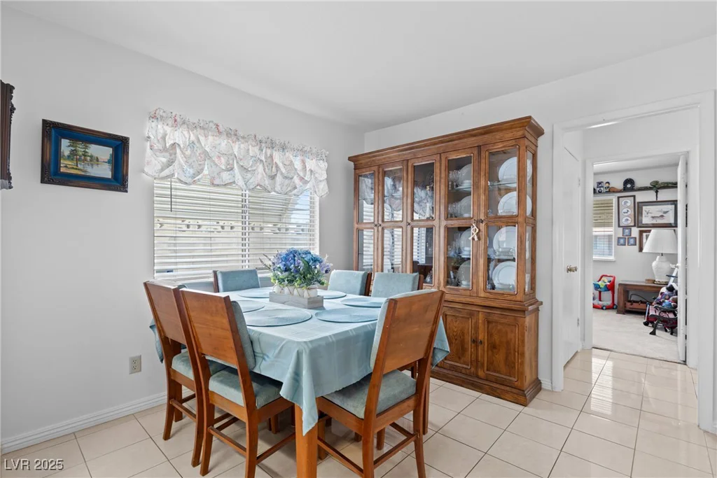 6629 Coastal Breeze, Las Vegas, NV 89108