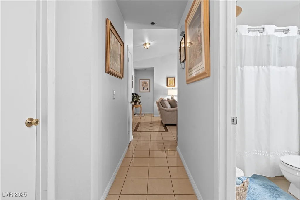 6629 Coastal Breeze, Las Vegas, NV 89108